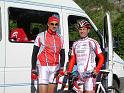 04-fabri & gianluca